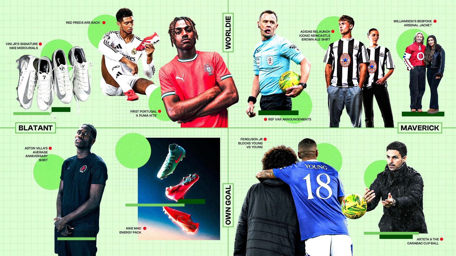 这场胜利成 这场胜利成