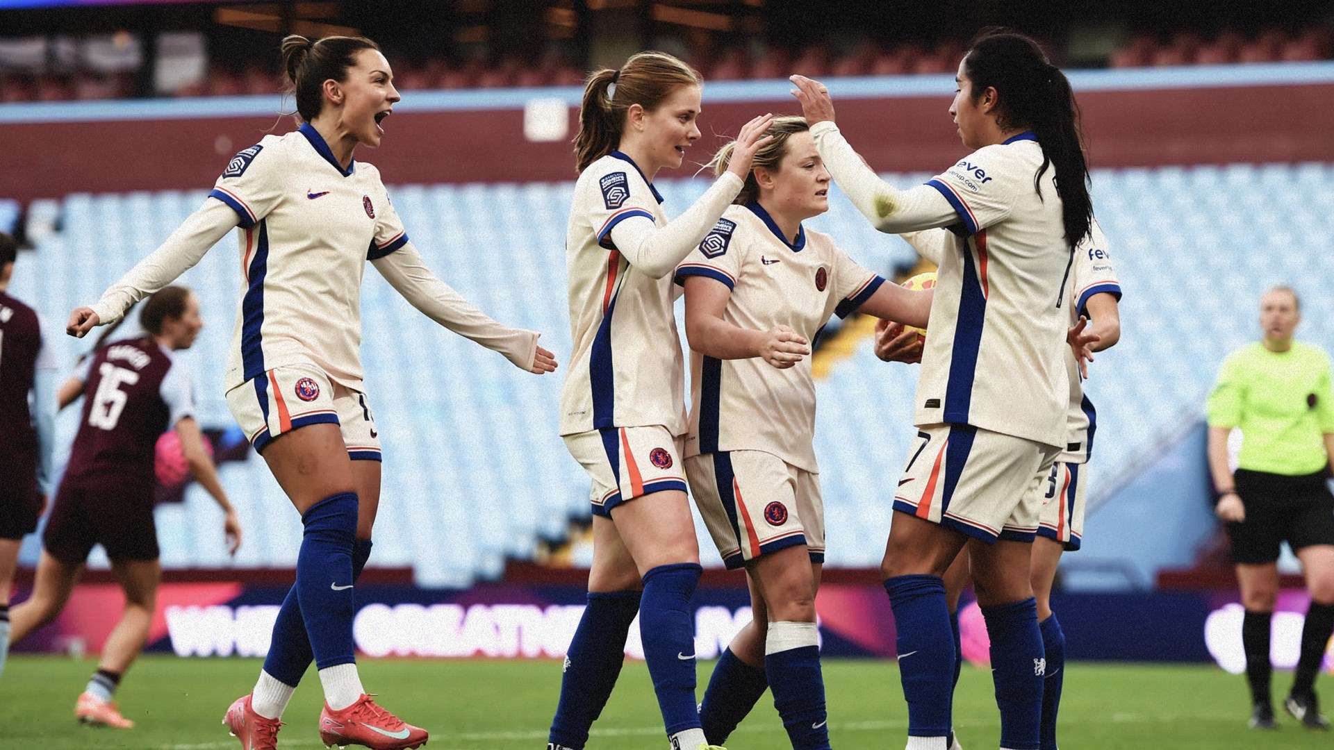 他们在本赛 他们在本赛