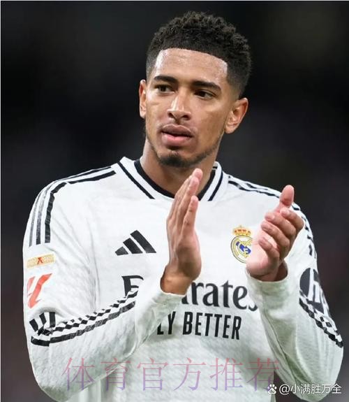 马卡:皇马不满姆、哈言论 对自己总被利用感到厌倦 马卡:皇马不满姆、哈言论 对自己总被利用感到厌倦