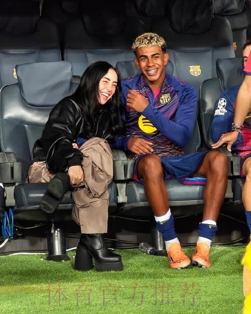 马卡:皇马不满姆、哈言论 对自己总被利用感到厌倦 马卡:皇马不满姆、哈言论 对自己总被利用感到厌倦