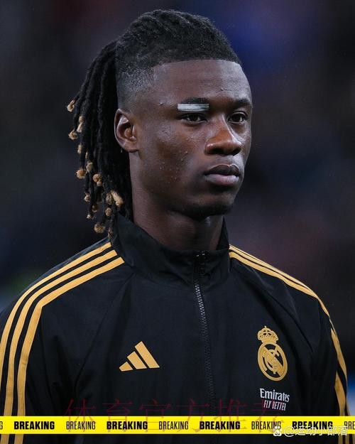 马卡:卡马文加韧带伤情很罕见 必须接受非常规手术 马卡:卡马文加韧带伤情很罕见 必须接受非常规手术