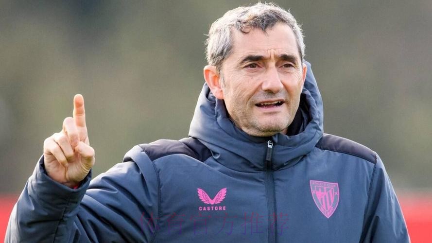 巴尔韦德:没赢下德比感到很伤心 不想对判罚做评论